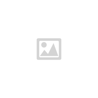20201103180900